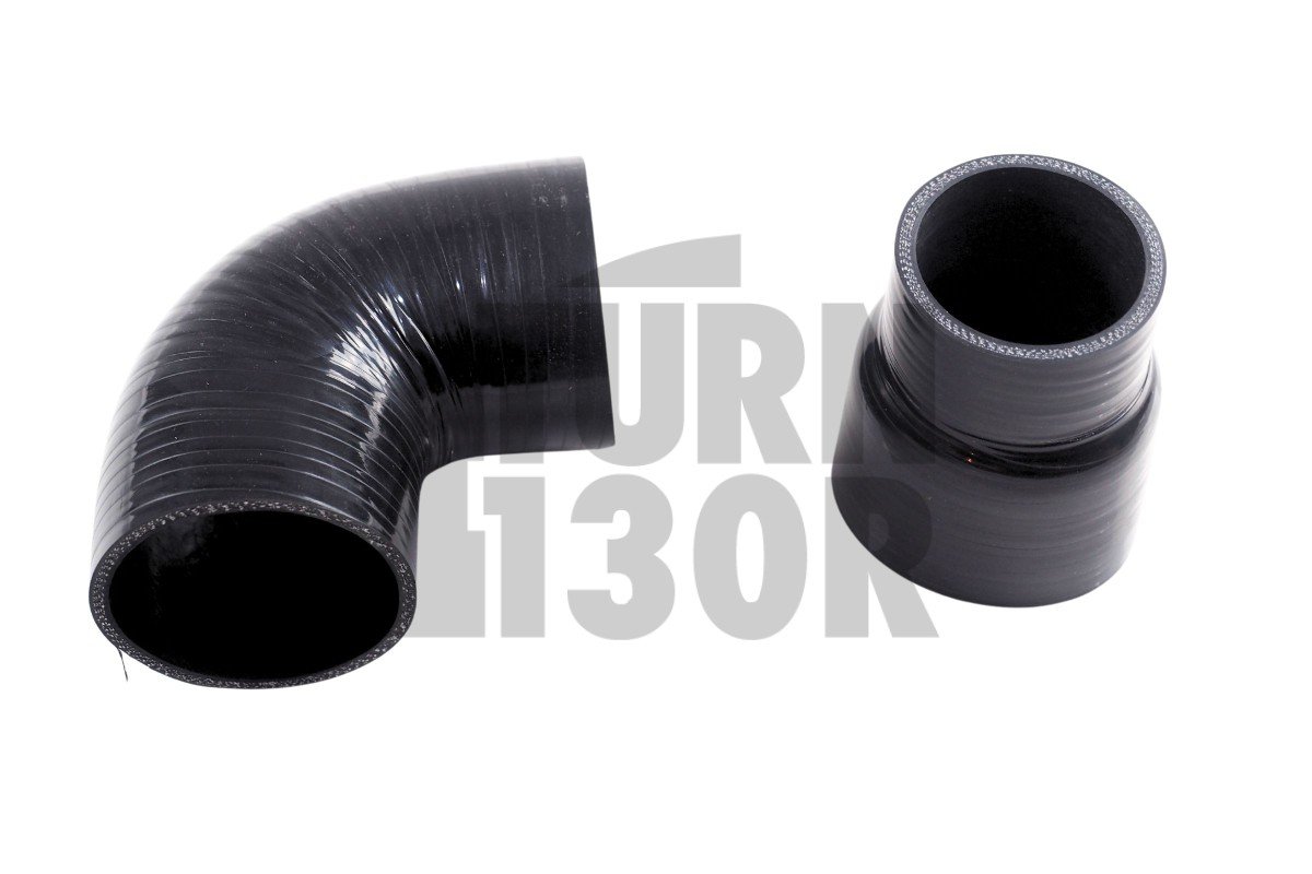 Ramair Intake for Ford Focus 3 RS