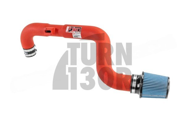 intake for Golf 5 GTI / A3 8P / TT 8J / Leon 2 / Scirocco 2.0 TFSI Injen