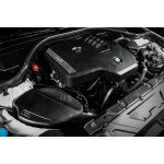 Eventuri Carbon Fiber Intake System for BMW 240i G42 and 340i / 440i G2x