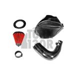 Eventuri Carbon Fiber Intake System for BMW 240i G42 and 340i / 440i G2x