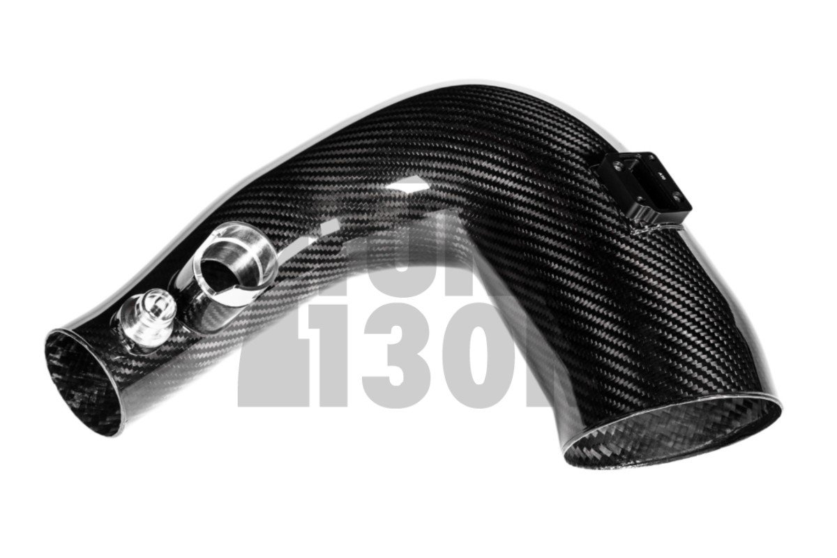 Eventuri Carbon Fiber Intake System for BMW 240i G42 and 340i / 440i G2x