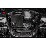 Eventuri Carbon Fiber Intake System for BMW M2 Comp F87