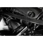 Eventuri Carbon Fiber Intake System for BMW M2 Comp F87