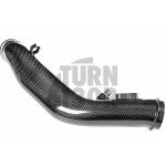 Eventuri Carbon Fiber Intake System for BMW M2 Comp F87