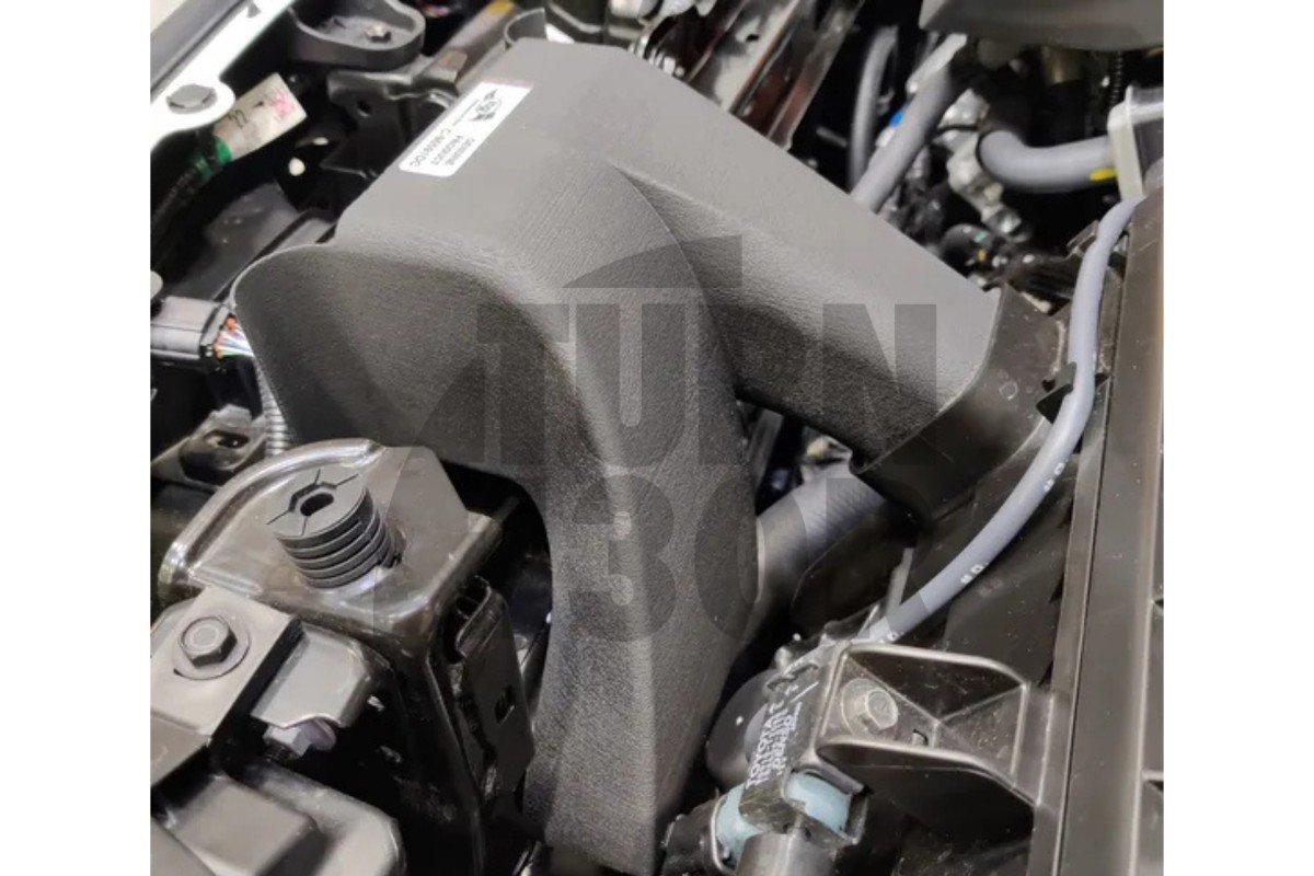 Intake Air Duct for Toyota Yaris GR ITG