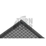 ITG Profilter Panel Air filters Mercedes AMG GT / GTS / GTC / GTR