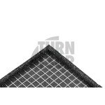 ITG Profilter Panel Air filters Porsche 991 GT3 / RS