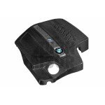Eventuri Carbon Fiber Engine Cover for BMW M2 F87 N55