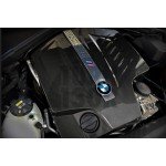 Eventuri Carbon Fiber Engine Cover for BMW M2 F87 N55