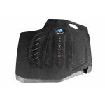 Eventuri Carbon Fiber Engine Cover for BMW M2 F87 N55