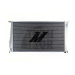 Mishimoto Aluminium Radiator BMW 135i E82 / 335i E9x manual