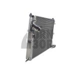 Mishimoto Aluminium Radiator BMW 135i E82 / 335i E9x manual