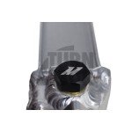 Mishimoto Aluminium Radiator BMW 135i E82 / 335i E9x manual