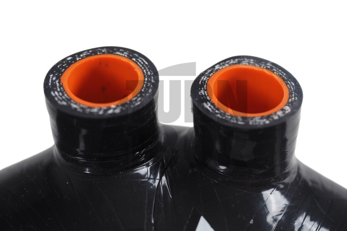 Mishimoto Silicone Intake Hose BMW M3 E36