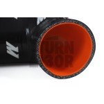 Mishimoto Silicone Intake Hose BMW M3 E36