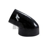 Mishimoto Intake Boot BMW M3 E46