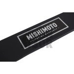 Mishimoto Performance Fan Kit BMW M3 E46