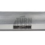 Mishimoto Aluminium Radiator Ford Focus ST 250