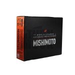 Mishimoto Aluminium Radiator Ford Focus ST 250