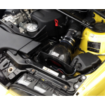 Eventuri Carbon Fiber Intake System for BMW M3 E46