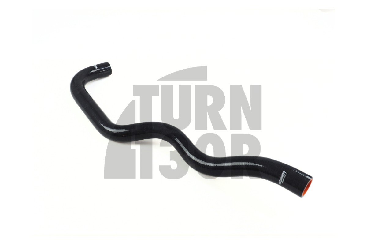 Mishimoto Radiator Hoses Honda S2000