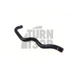 Mishimoto Radiator Hoses Honda S2000