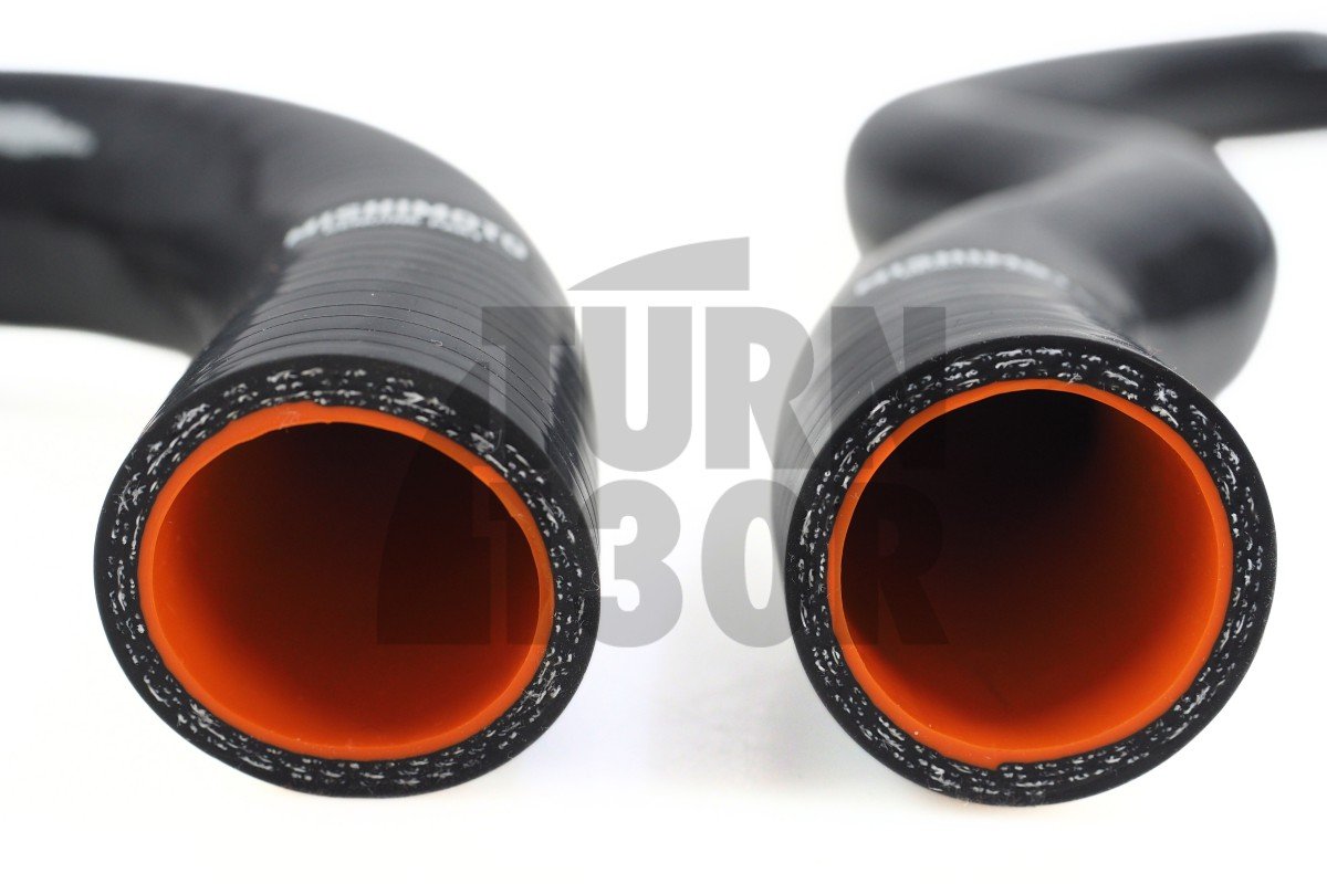 Mishimoto Radiator Hoses Honda S2000