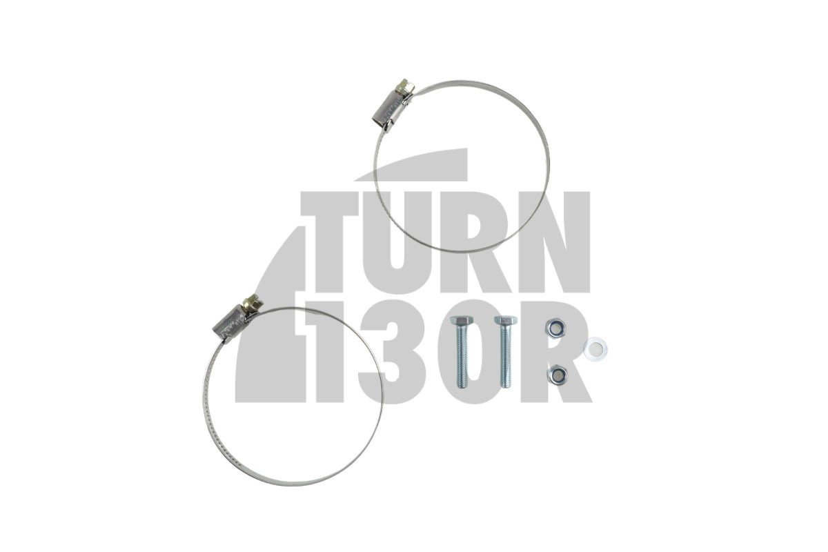 Mazda MX5 NC 1.8 / 2.0 equipped with the Ramair Cold Air Intake