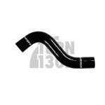 Mishimoto Silicone Radiator Hose Kit Mazda MX5 NA 89-93