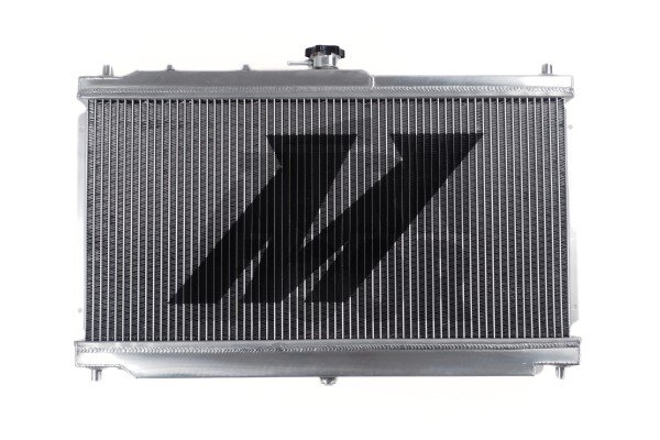Mishimoto Aluminium Radiator Mazda MX5 NB