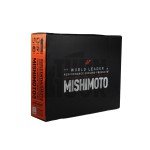 Mishimoto Aluminium Radiator Mazda MX5 NB