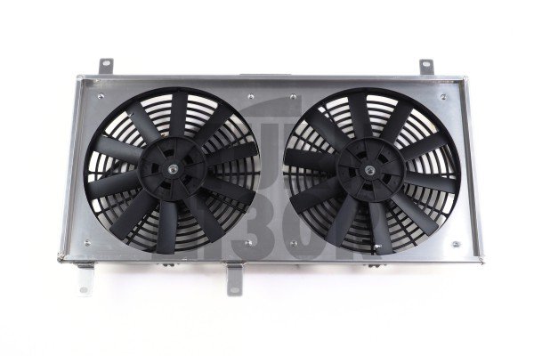 Mishimoto Performance Fan Kit Mazda MX5 NB