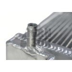 Mishimoto Aluminium Radiator Mazda MX5 NC