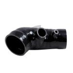 air intake for Civic Type R FK8 Mishimoto