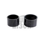 Polo 6C GTI and Ibiza 6P Cupra Enhanced with Ramair Intake