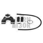 Blow Off Valve Adapter for Kia Stinger GT 3.3T Mishimoto