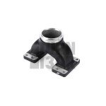 Blow Off Valve Adapter for Kia Stinger GT 3.3T Mishimoto