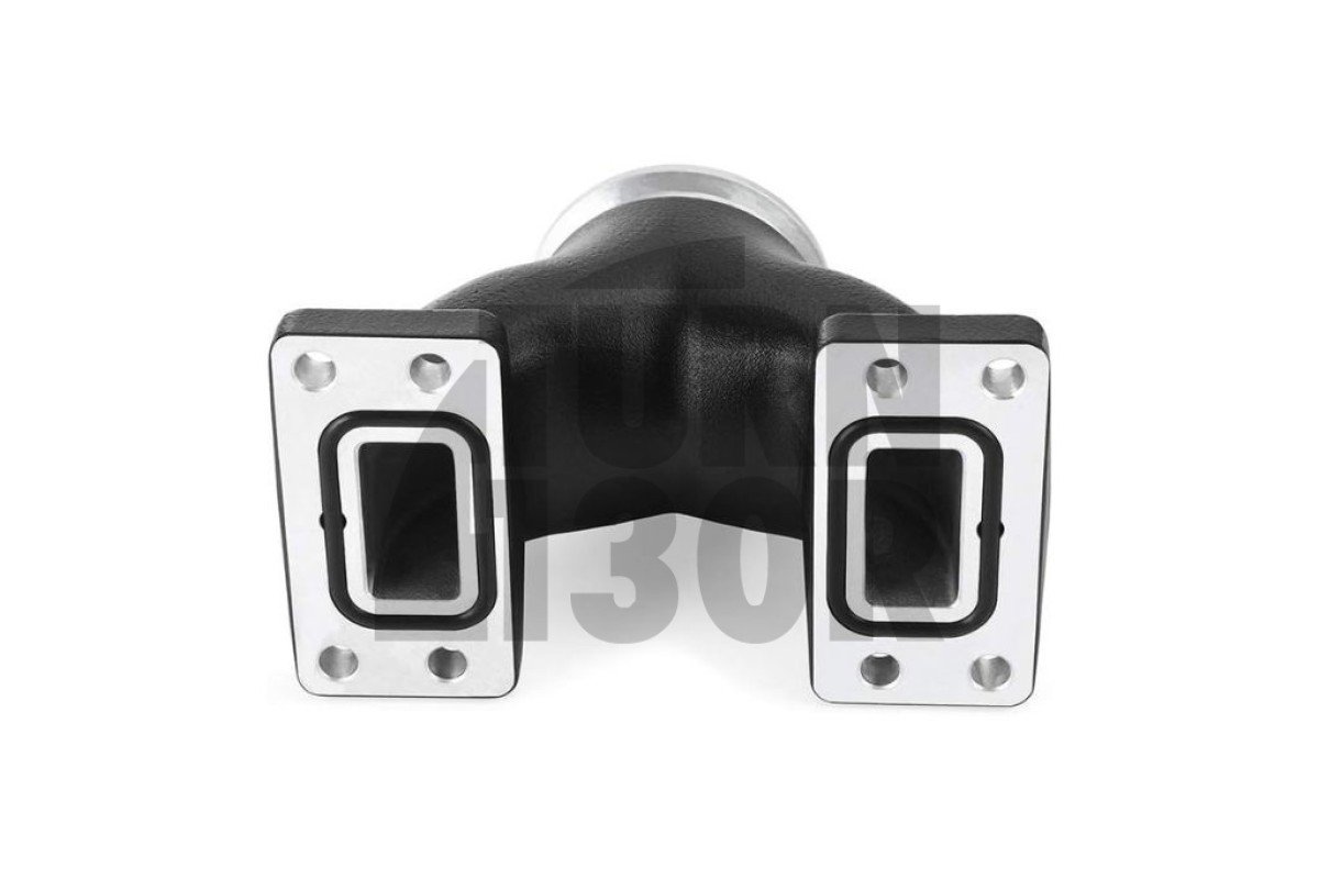 Blow Off Valve Adapter for Kia Stinger GT 3.3T Mishimoto