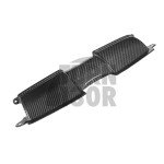 Eventuri Carbon Fiber Air Intake Ducts for BMW M3 E9x