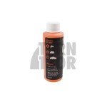 Liquid Chill Radiator Coolant Additive Mishimoto