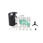 Oil Catch Can - Large Mishimoto