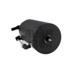 Oil Catch Can - Large Mishimoto
