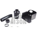 Air intake system for Audi TTS MK2 8J