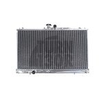 Mishimoto Radiator Mitsubishi Lancer Evo 7 / 8 / 9