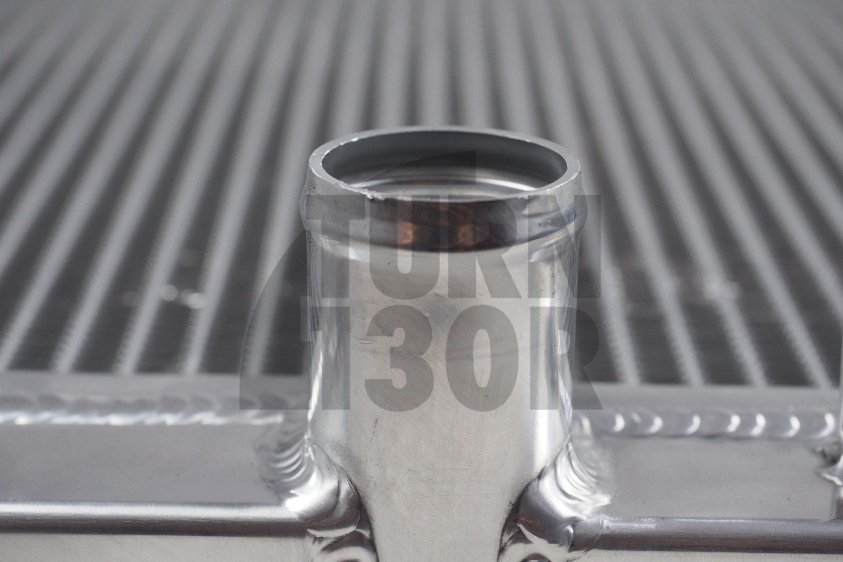 Mishimoto Radiator Mitsubishi Lancer Evo 7 / 8 / 9