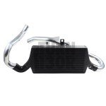 Front Mount Intercooler Kit Mitsubishi Lancer Evo 8 / Evo 9