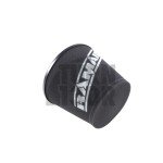 Enhanced air intake system designed for the Ford Focus 3 ST 250 model from 2015 onwards