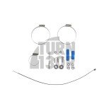 Air induction system for Golf MK4 GTI / TT 180 / Leon 1.8T 20V