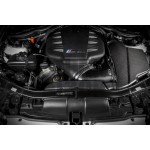 Eventuri Carbon Fiber Airbox Lid for BMW M3 E9x