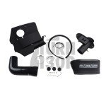 Air induction system for Golf MK7 GTI / Golf 7 R